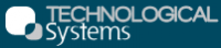 Technological systems s.r.l.
