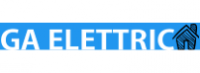 G A Elettrica