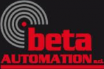 Beta Automation 2.0 s.r.l.