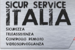 Sicur Service Italia