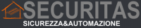 Securitas