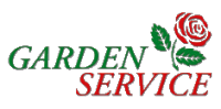 Gardenservice s.n.c.
