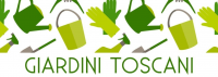 Az. Agr. Giardini Toscani