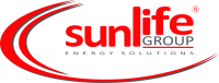Sunlife Group