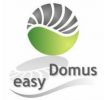 Easy-Domus Arch. Giorgio Sabatini