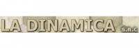 Ladinamica.it