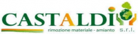 Castaldi s.r.l.