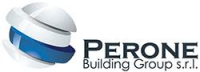 Perone Building Group s.r.l.