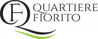 Quartiere Fiorito s.s.