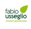 Giardini Usseglio