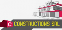 DS Constructions s.r.l.