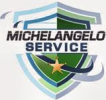 Michelangelo Service s.n.c.