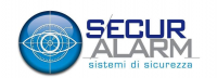 Securalarm