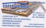 Copertecnica