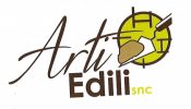 Artiedili s.n.c.