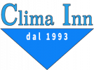 Clima Inn