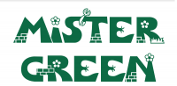 Mister Green