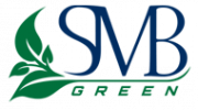 Smb Green di Penuria Russo Stefano