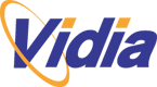 Vidi s.r.l.