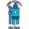DomeSecurity