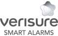 Verisure Smart Alarms