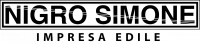 P.S.N. impianti s.r.l.s.