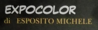 Expocolor