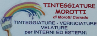 Tintemorotti
