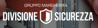 Gruppo Margherita