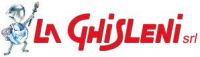 La Ghisleni s.r.l.