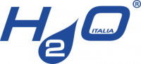 H2O Italia