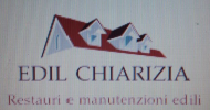 Impresa Edilchiarizia