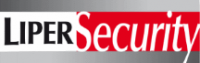 Liper security