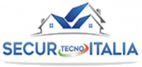 Securtecno Italia