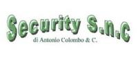 Security s.n.c.