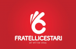 Ditta F.lli Cestari di Cestari Antonio & C s.n.c.