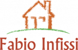 Fabio Infissi
