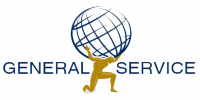 General Service s.r.l.