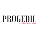 Progedil