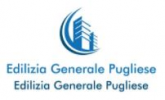 Edilizia generale pugliese