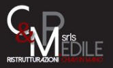 C&M.P Edile s.r.l.s.