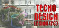 TecnoDesign
