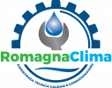Romagna Clima