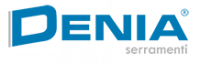 Denia Serramenti srl