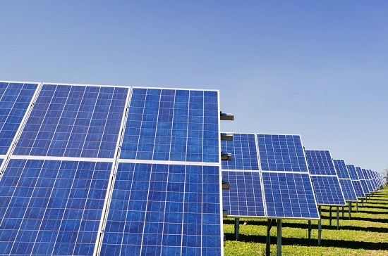 Pannelli solari prezzi: confronta i prezzi e leggi i consigli utili -  Homedeal